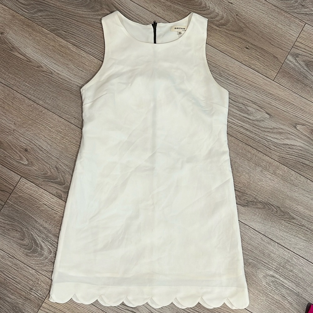 Size s